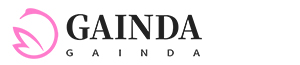 Gainda packing industry limited