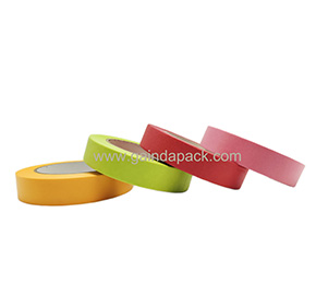 masking tape