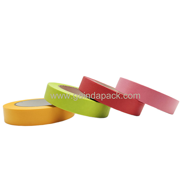 masking tape