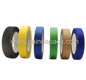 masking tape