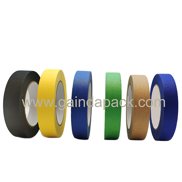 masking tape