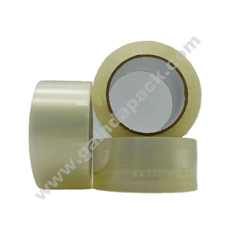 Clear Tape
