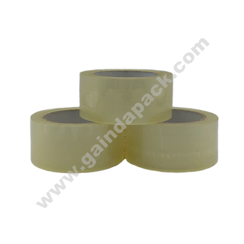 Clear Tape