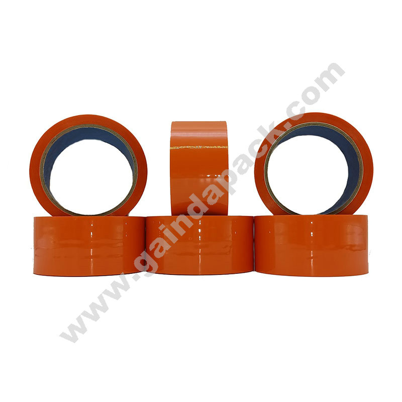 colored Tape