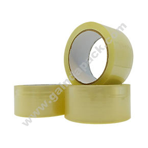 Clear Tape