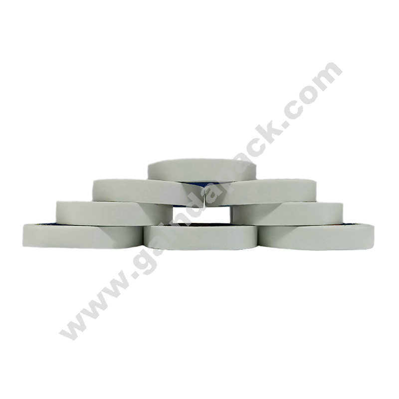 double sided tape