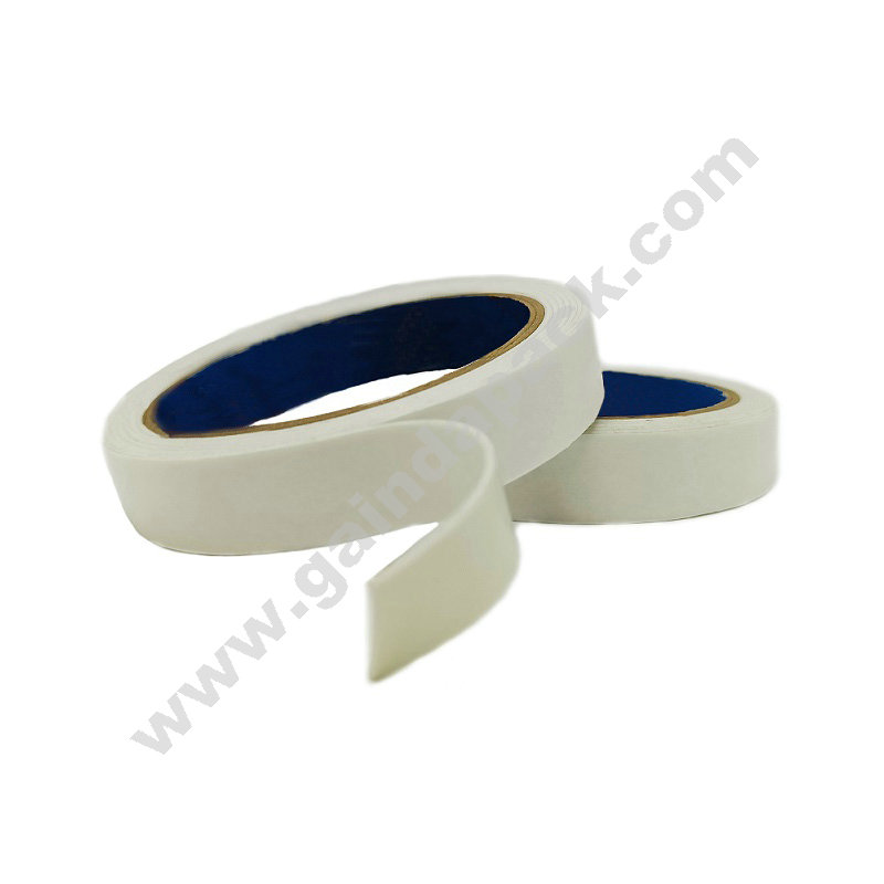 double sided tape