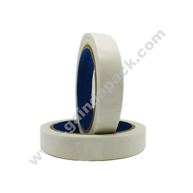 double sided tape