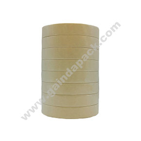 masking tape