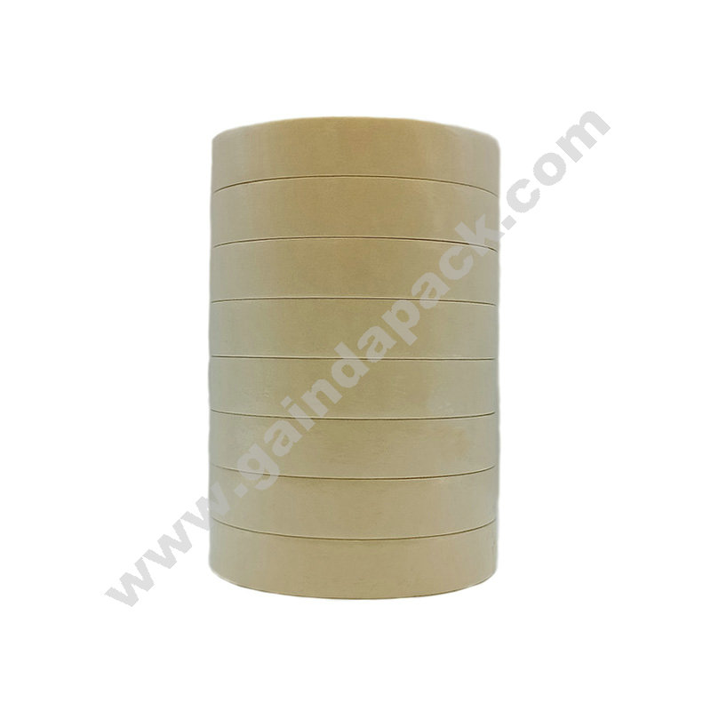 masking tape