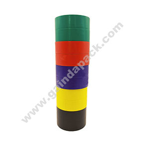 pvc electrical insulation tape-1