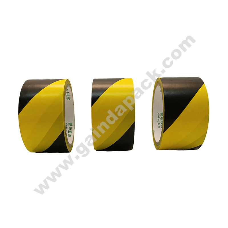PVC Warning tape