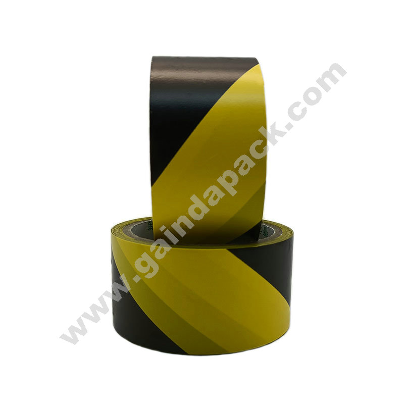 PVC Warning tape