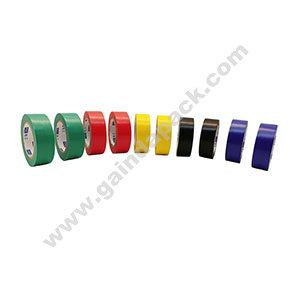 pvc electrical insulation tape-2