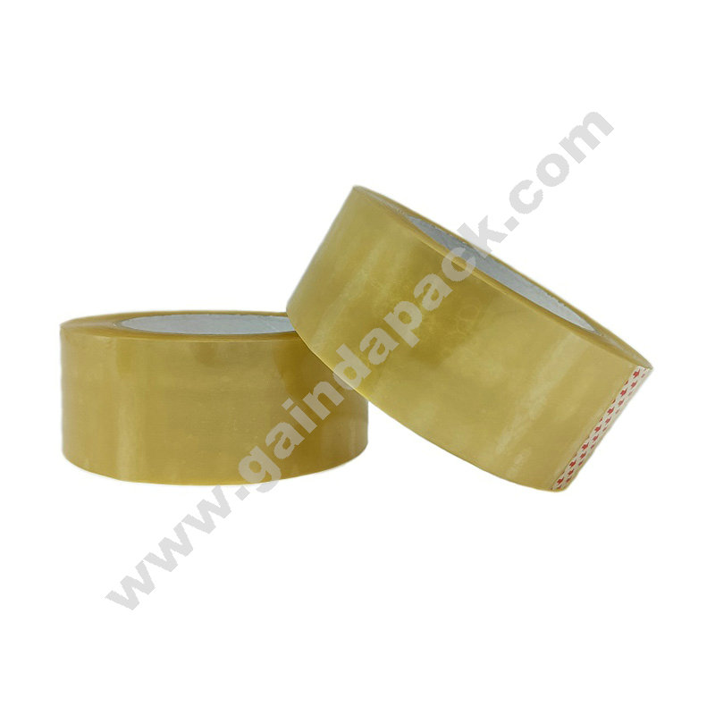 freezer packing tapes