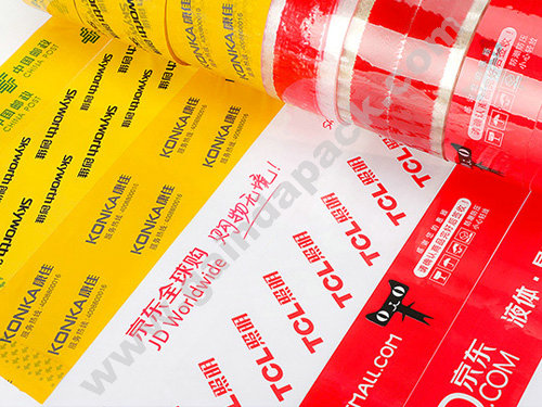 Classification differences of adhesives