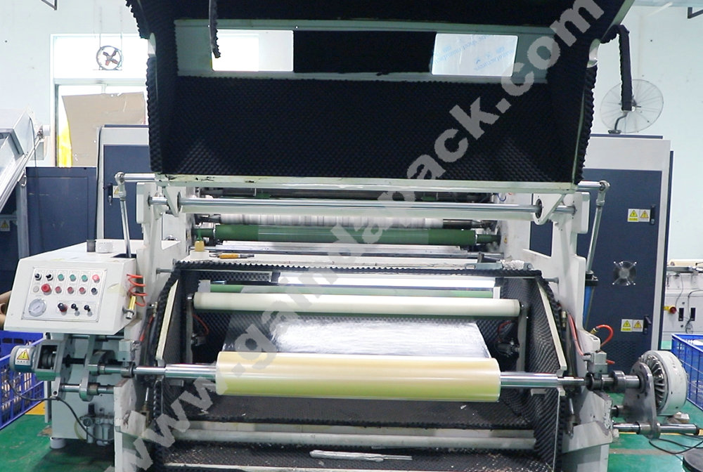 Equipment