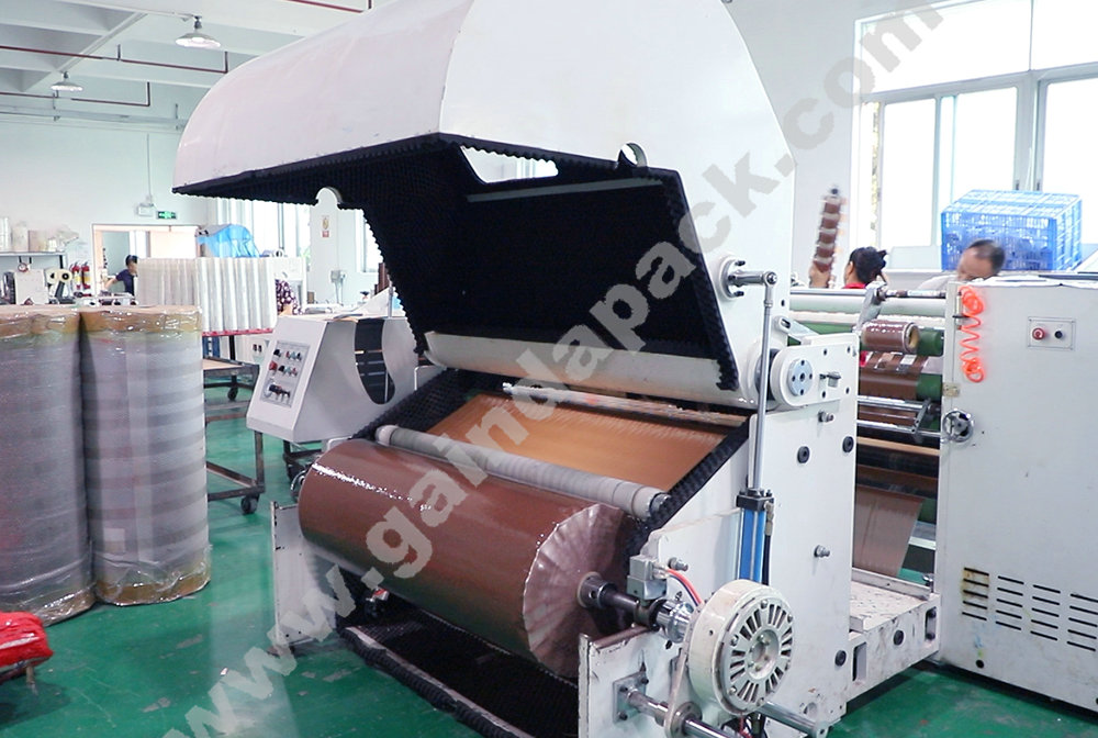 Equipment
