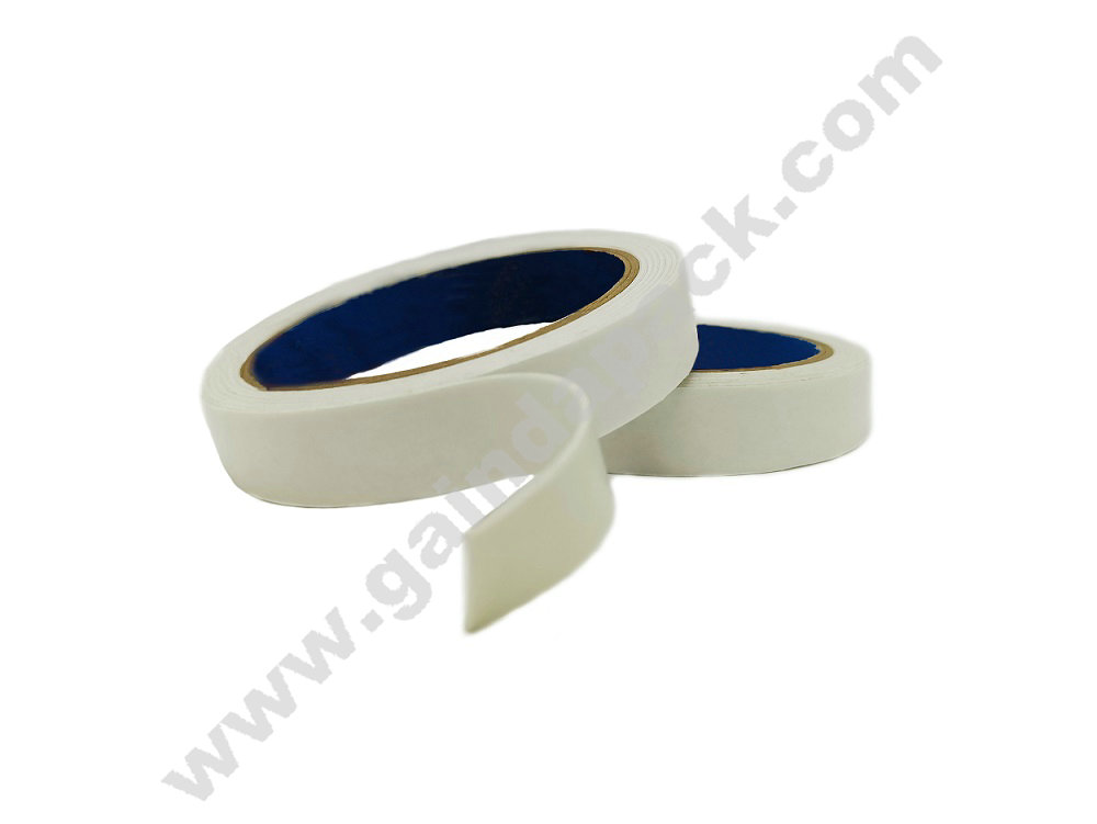 Double Sided Tape